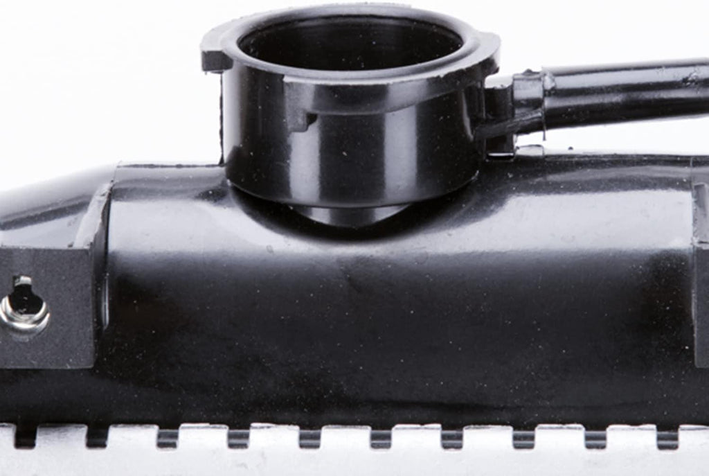 2268 99-00 Mz Mita 1.8L L4 A/Mt 1R Pa Rad