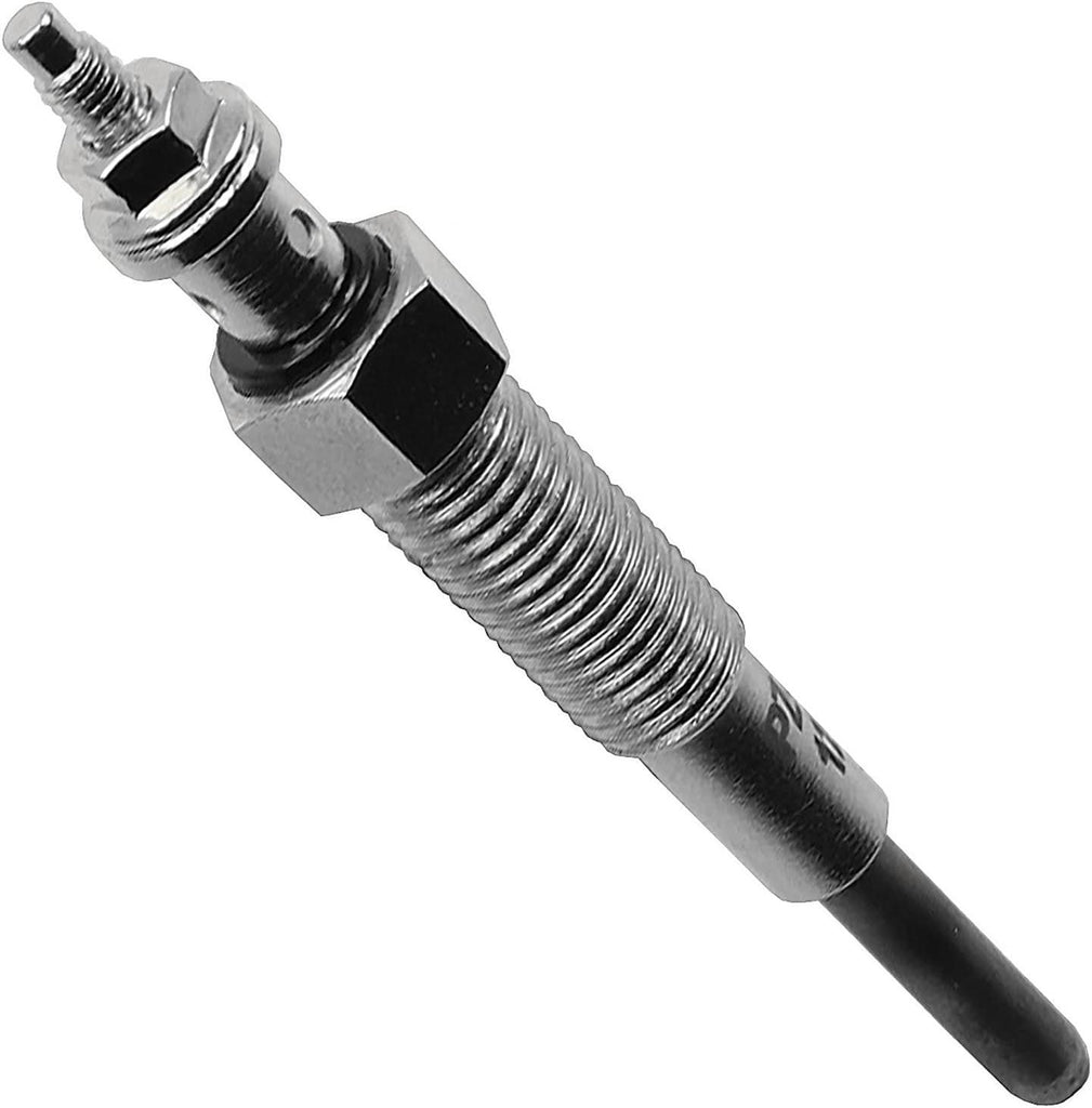 176-1046 Glow Plug