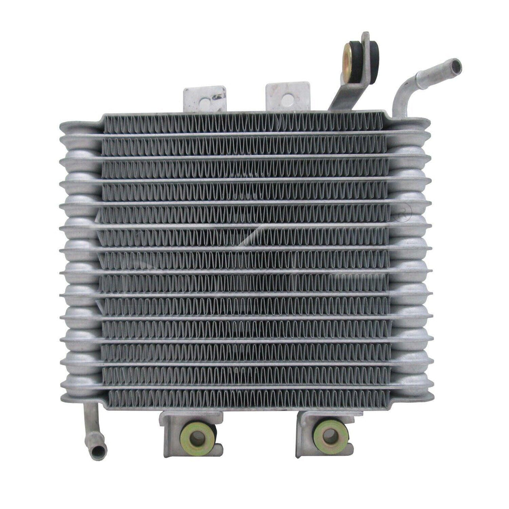 TYC Automatic Transmission Oil Cooler for 09-14 Maxima 19131