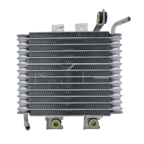 TYC Automatic Transmission Oil Cooler for 09-14 Maxima 19131