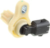 2VSS0213 Vehicle Speed Sensor