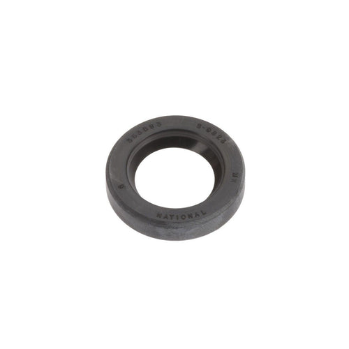 Manual Transmission Shift Shaft Seal for Crosstrek, Forester, Impreza+More 2027
