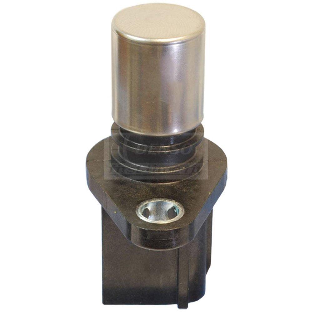 First Time Fit Crank Position Sensor