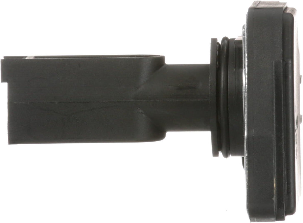 AF10133 Mass Air Flow Sensor