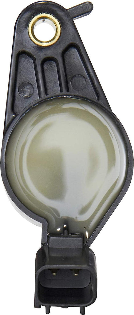 C-652 Coil on Plug