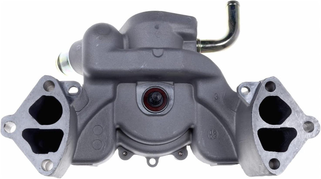 44037 Premium Engine Water Pump