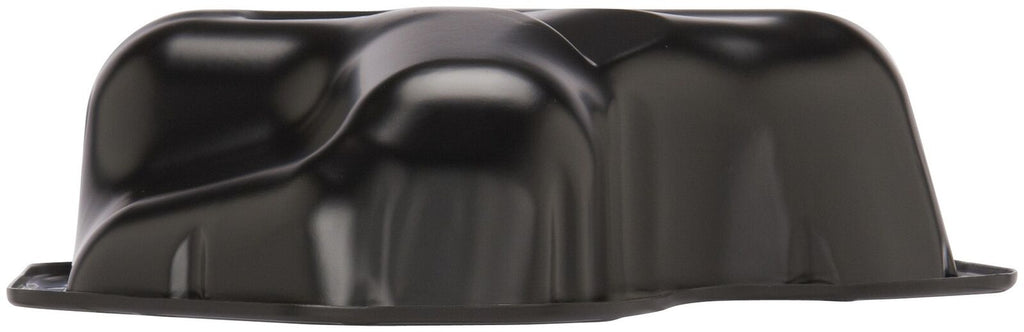 Engine Oil Pan for Highlander, Es300H, Avalon, Camry, Venza, Sienna (TOP34A)