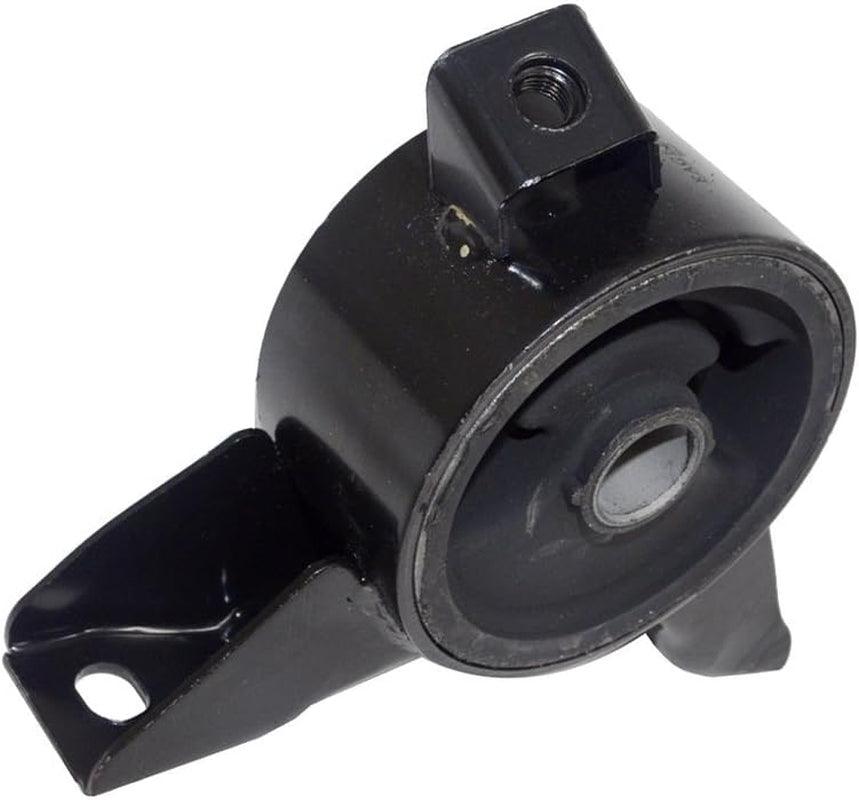 3804 Engine Motor Mount (2.0 L Front Right)