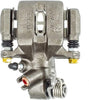 Rear Right L2678 One Stock Replacement Brake Caliper