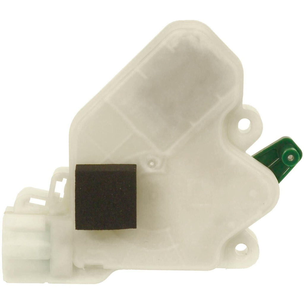 Standard Ignition Door Lock Actuator for 03-07 G35 DLA-400