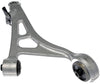 Dorman Suspension Control Arm and Ball Joint Assembly for 02-06 Q45 524-052