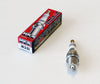Iridium Spark Plugs 50003-M35I
