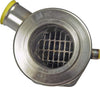 Dorman 904-5036 Exhaust Gas Recirculation (EGR) Cooler Compatible with Select Models