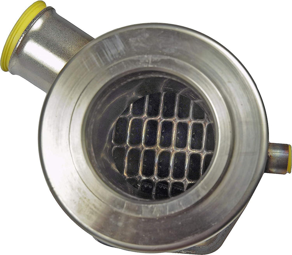 Dorman 904-5036 Exhaust Gas Recirculation (EGR) Cooler Compatible with Select Models