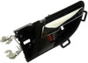 Dorman Interior Door Handle for 07-11 CR-V 81485