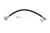 Sunsong Brake Hydraulic Hose for 10-11 F-150 2201835