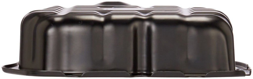 Spectra Engine Oil Pan for Santa Fe, Magentis, Optima, Sonata (HYP31A)