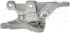 Suspension Knuckle for Impala Limited, Impala, Allure, Lacrosse+More 698-078