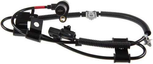 AAIA 2ABS0634 ABS Speed Sensor