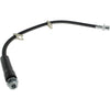 Centric Brake Hydraulic Hose for 10-11 Ford Ranger 150.65475
