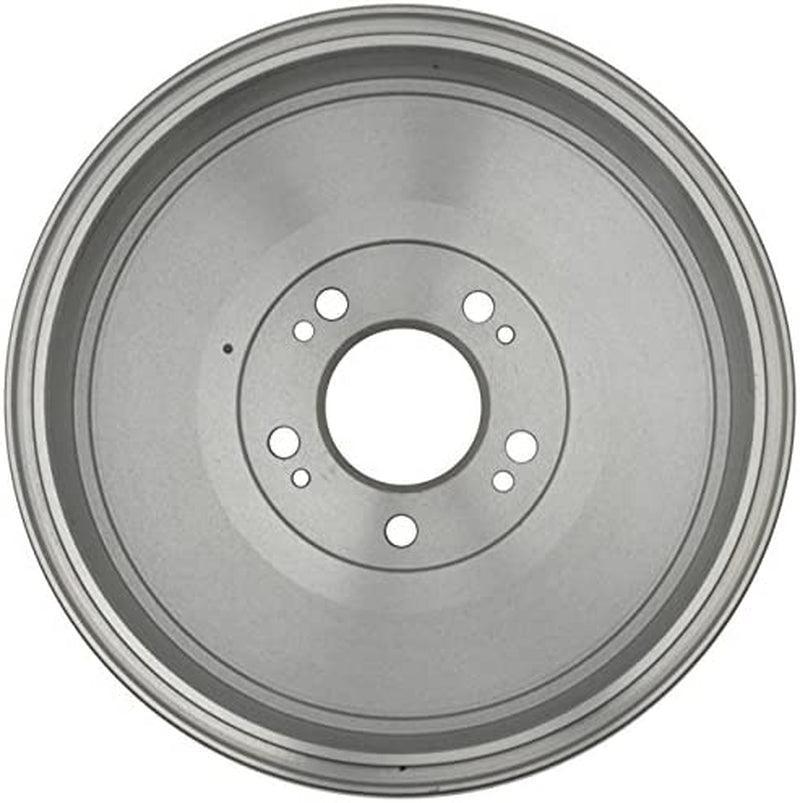 Professional 18B593 Rear Brake Drum