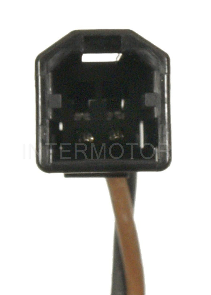 Standard Ignition ABS Wheel Speed Sensor for 10-11 Mazda Tribute ALS1991