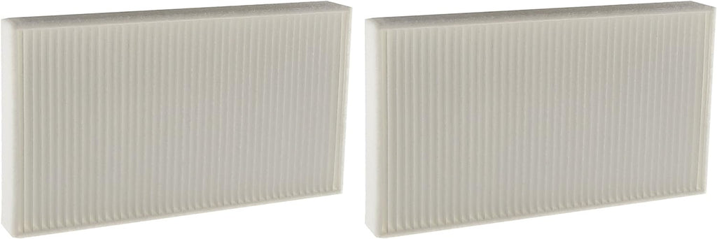 Cabin Air Filter - 453-2024