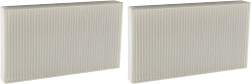 Cabin Air Filter - 453-2024