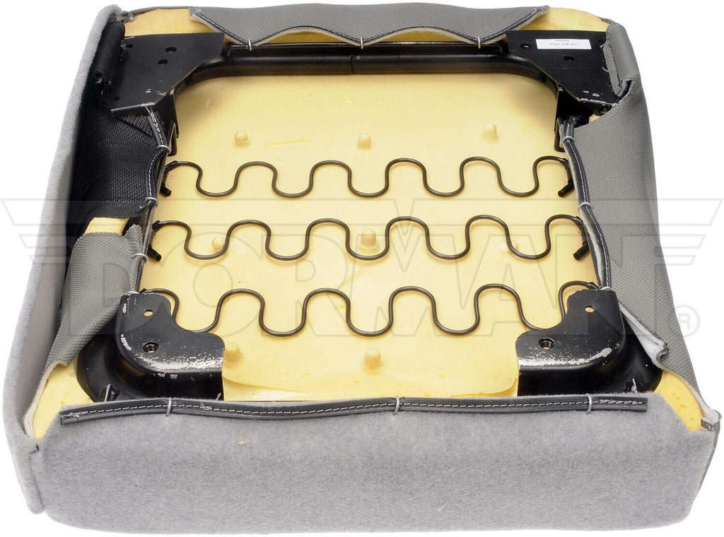 Dorman Seat Cushion Assembly for Ford 926-899