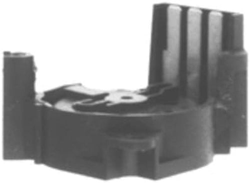 - Htr/Ac Sel (B) (15-71868)