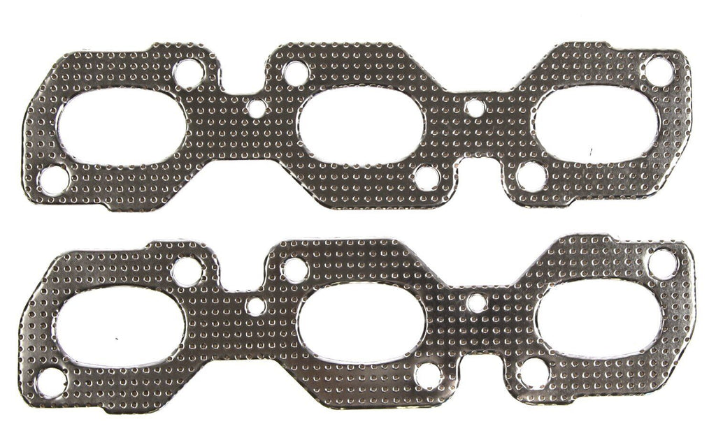 Exhaust Manifold Gasket Set for Escape, Fusion, Tribute, Mariner+More MS12415