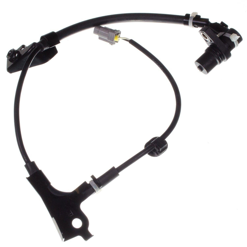 Holstein ABS Wheel Speed Sensor for 01-05 IS300 2ABS0615