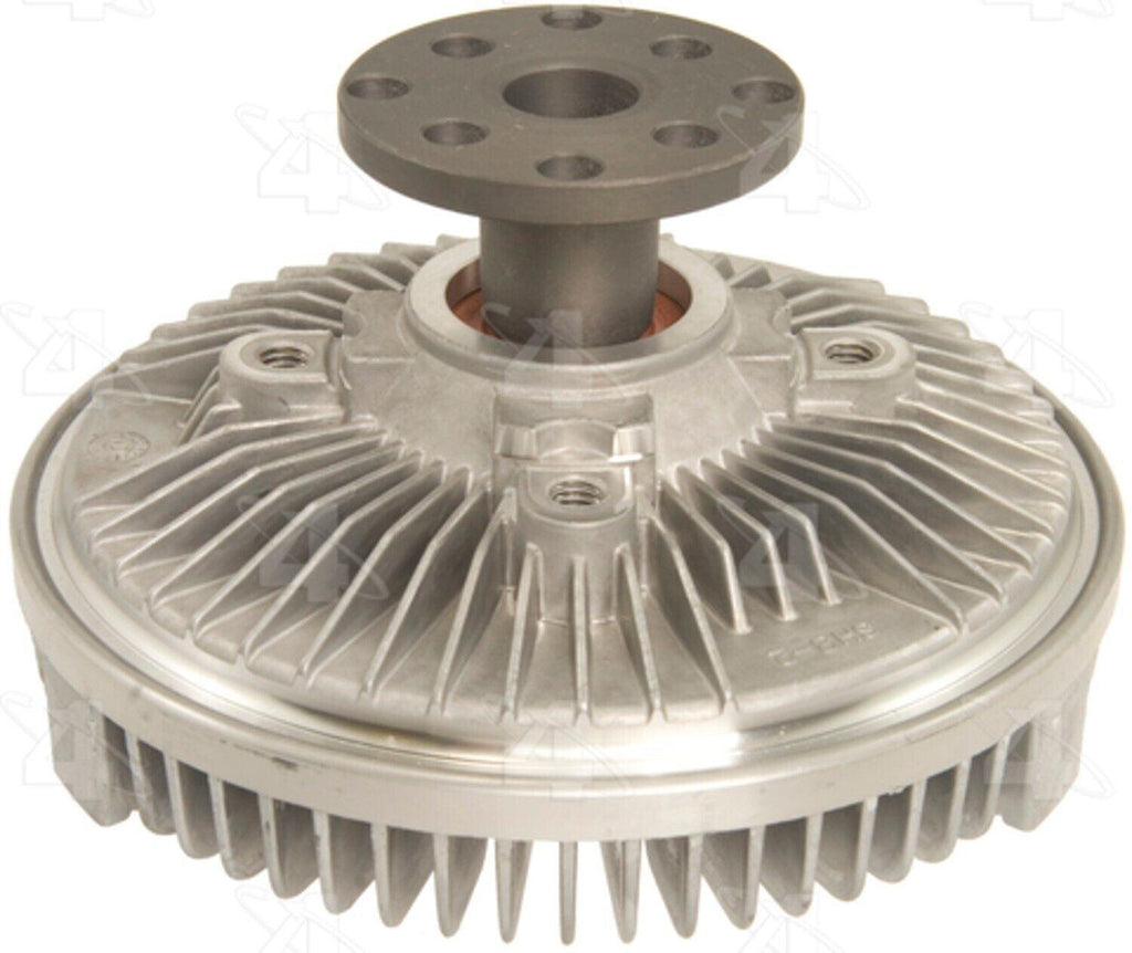 Engine Cooling Fan Clutch for F-250 HD, F-350, E-350 Econoline+More 2799