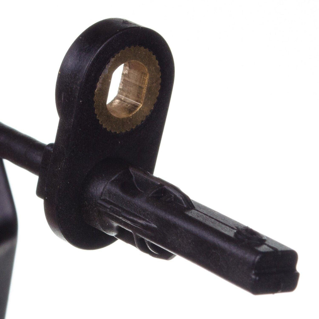Holstein ABS Wheel Speed Sensor for 09-14 Acura TL 2ABS2658