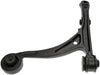 Dorman Suspension Control Arm for 00-09 Honda S2000 524-590
