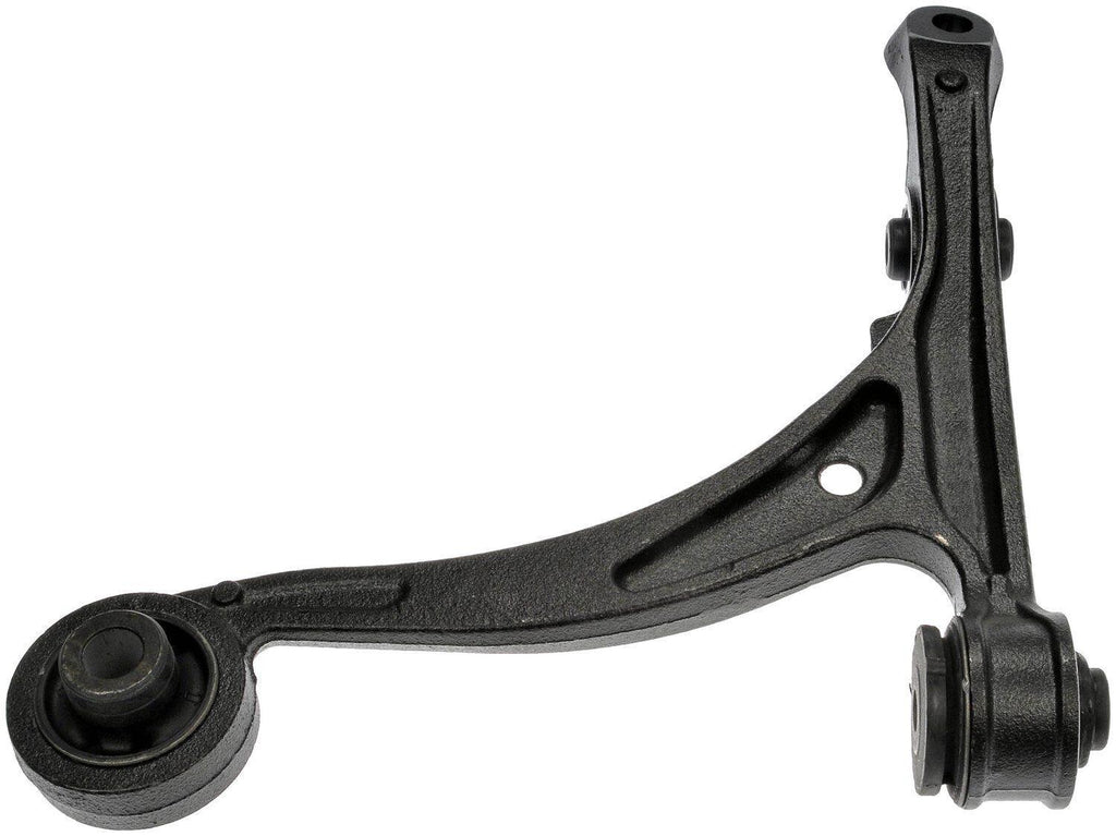 Dorman Suspension Control Arm for 00-09 Honda S2000 524-590