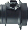 MAF0030 Mass Air Flow Sensor