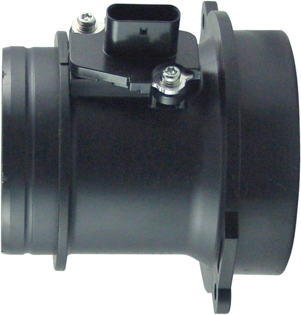 MAF0030 Mass Air Flow Sensor
