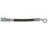 Raybestos Brake Hydraulic Hose for 03-08 Honda Pilot BH381587