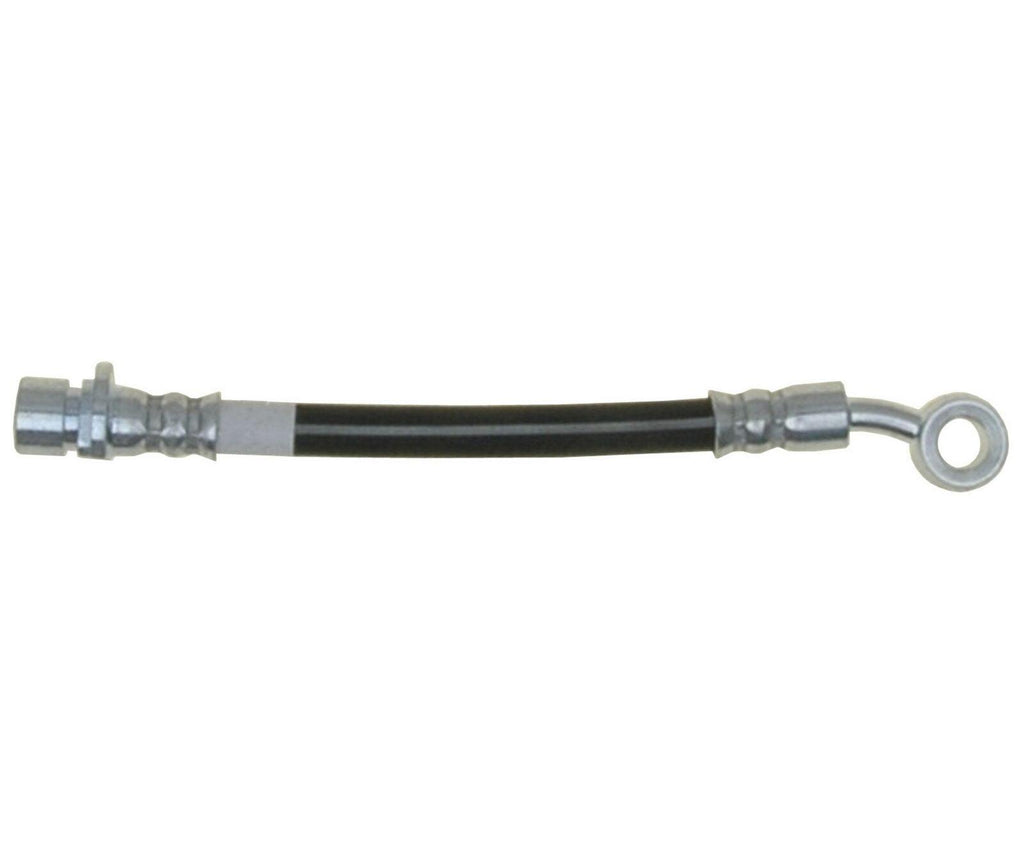 Raybestos Brake Hydraulic Hose for 03-08 Honda Pilot BH381587