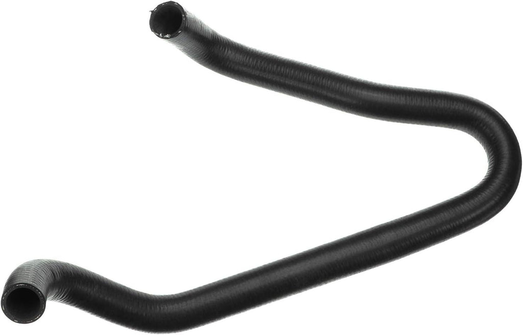 Gold 26232X Molded Lower Radiator Hose