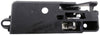 Dorman Interior Door Handle for Fusion, MKZ, Milan, Zephyr 81704