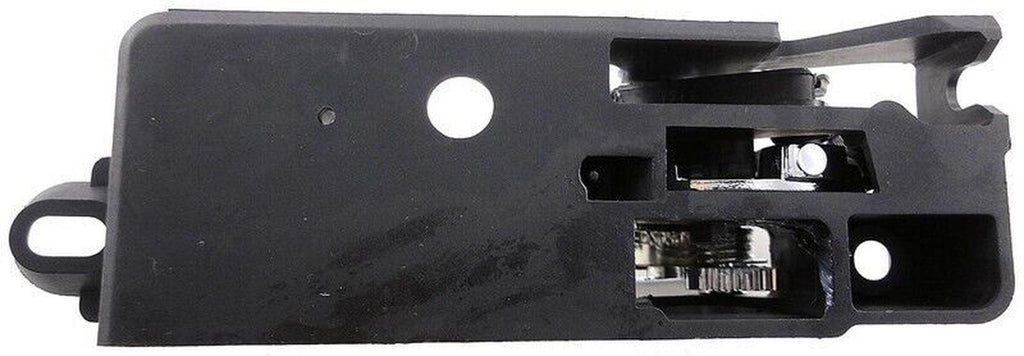 Dorman Interior Door Handle for Fusion, MKZ, Milan, Zephyr 81704