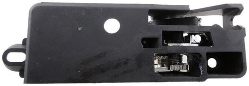 Dorman Interior Door Handle for Fusion, MKZ, Milan, Zephyr 81704