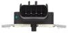 Engine Cooling Fan Module for Grand Cherokee, Town & Country+More FCM100