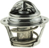 5203-195 Ultrastat Thermostat-195 Degrees