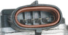 MF0882 Mass Air Flow Sensor