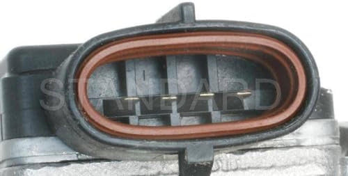 MF0882 Mass Air Flow Sensor