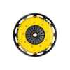 T3R-F06 ACT Twin Disc MaXX XT Race Kit - greatparts