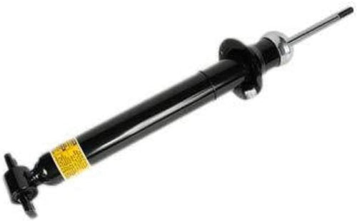 GM Original Equipment 540-593 Premium Monotube Front Shock Absorber